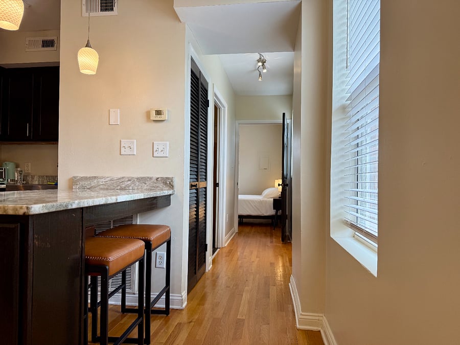 Furnished Finder property 866423_1 photo 15