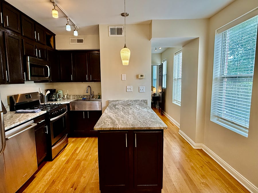 Furnished Finder property 866423_1 photo 10