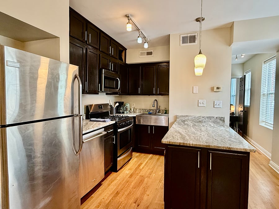 Furnished Finder property 866423_1 photo 9