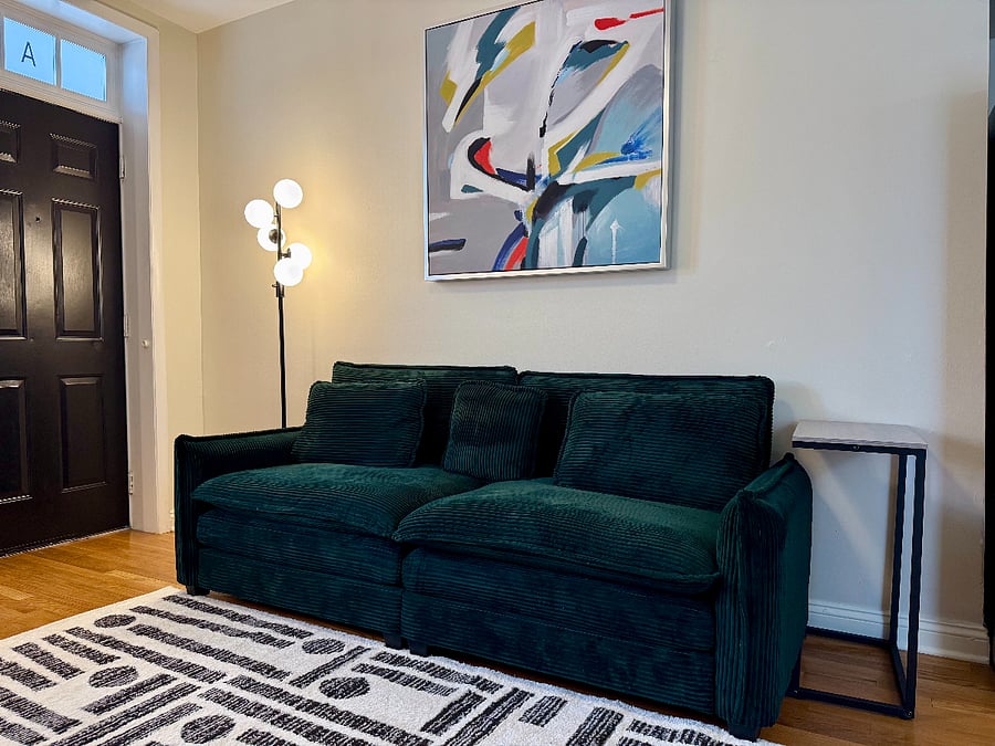 Furnished Finder property 866423_1 photo 6