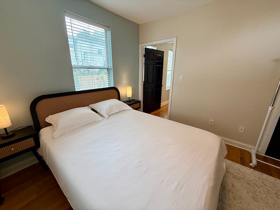 Furnished Finder property 866423_1 photo 18