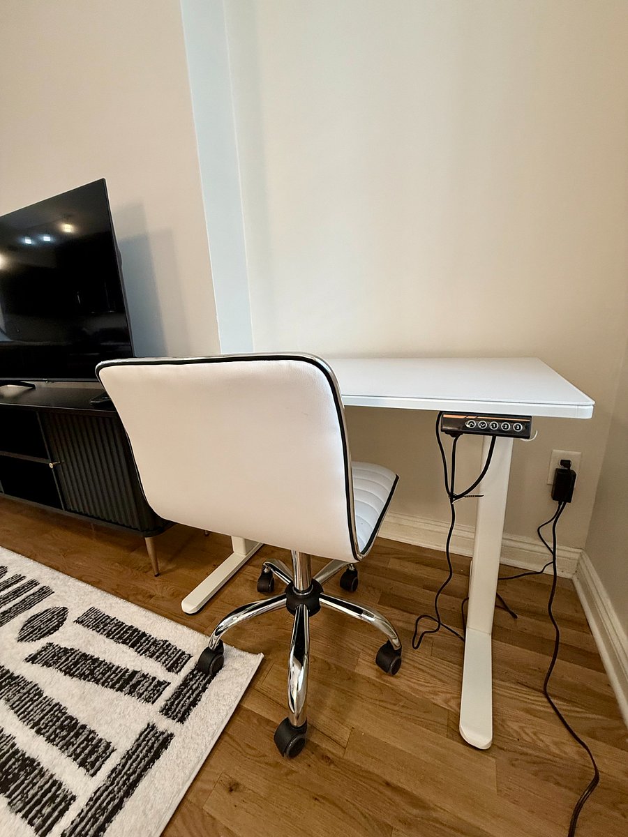 Furnished Finder property 866423_1 photo 7