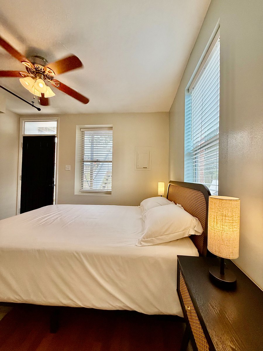 Furnished Finder property 866423_1 photo 17