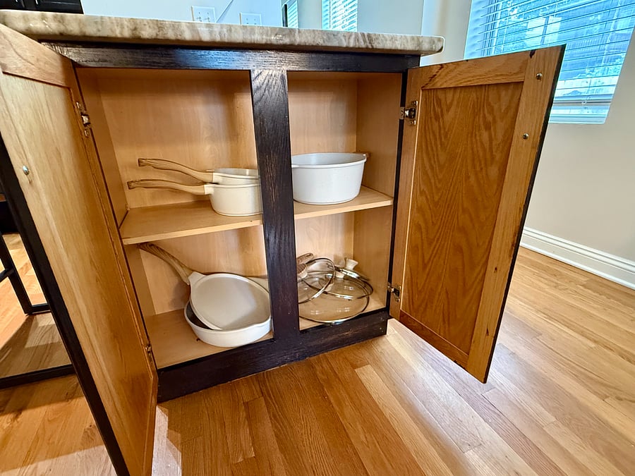 Furnished Finder property 866423_1 photo 14