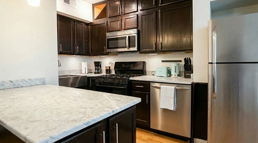 Furnished Finder property 866423_2 photo 6