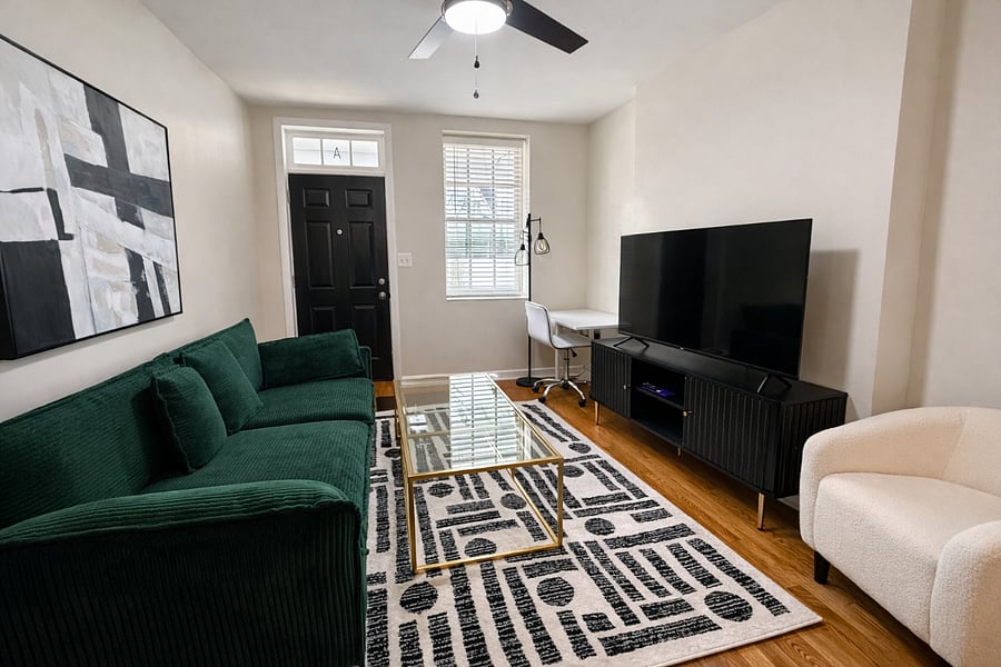 Furnished Finder property 866423_2 photo 4