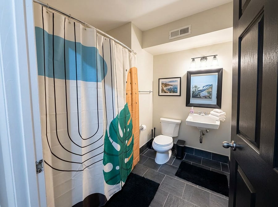 Furnished Finder property 866423_2 photo 9