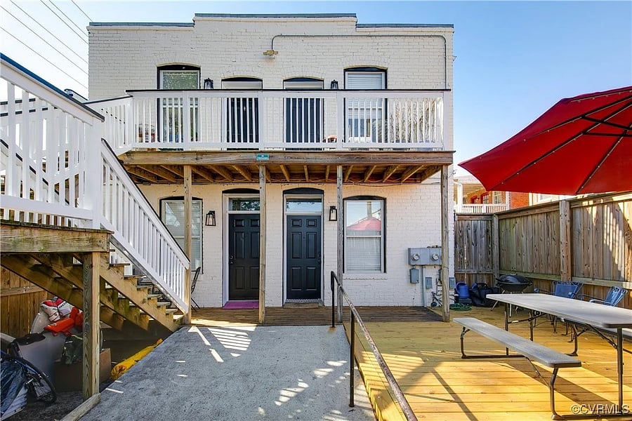 Furnished Finder property 866423_2 photo 10