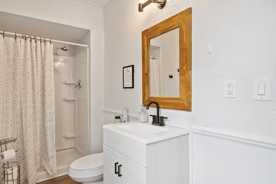 Furnished Finder property 866429_1 photo 3