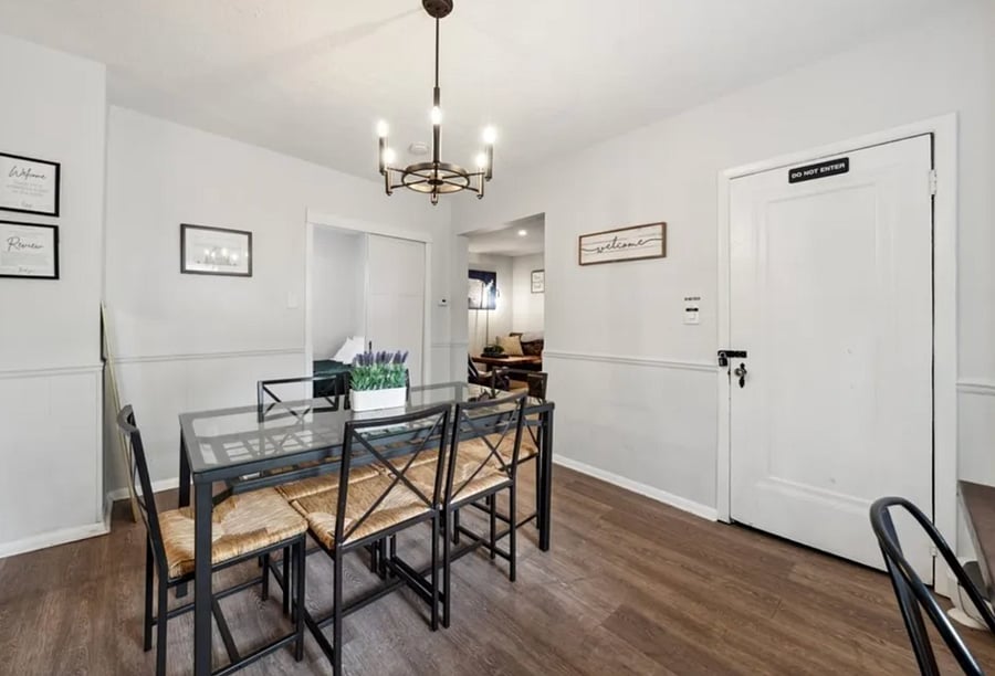 Furnished Finder property 866429_1 photo 5