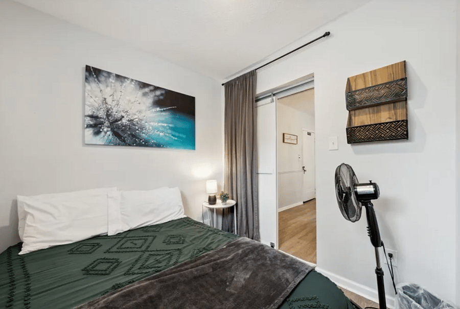 Furnished Finder property 866429_1 photo 6