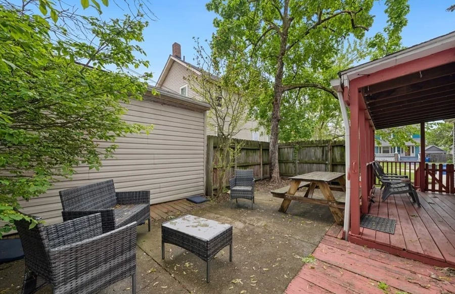 Furnished Finder property 866429_1 photo 9