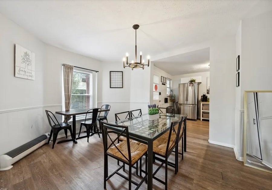 Furnished Finder property 866429_1 photo 13