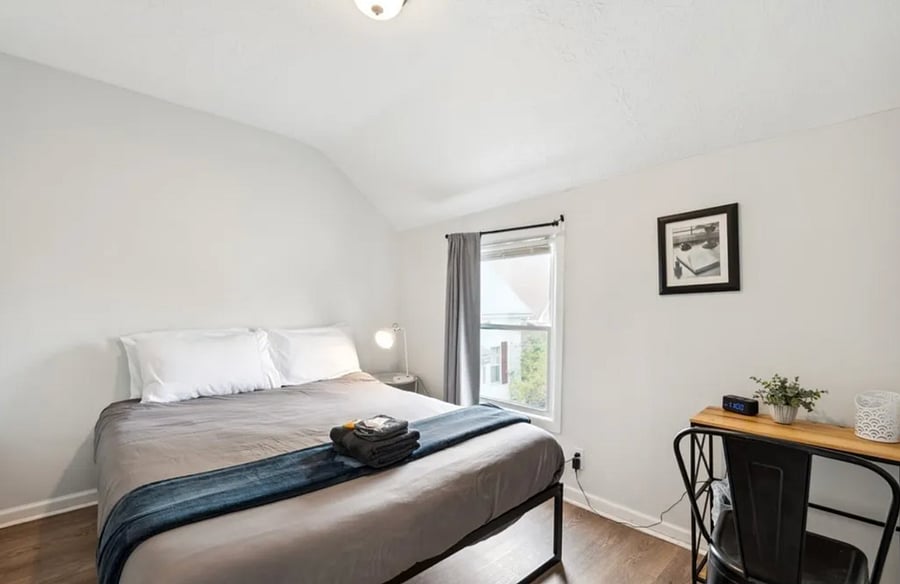 Furnished Finder property 866429_1 photo 14