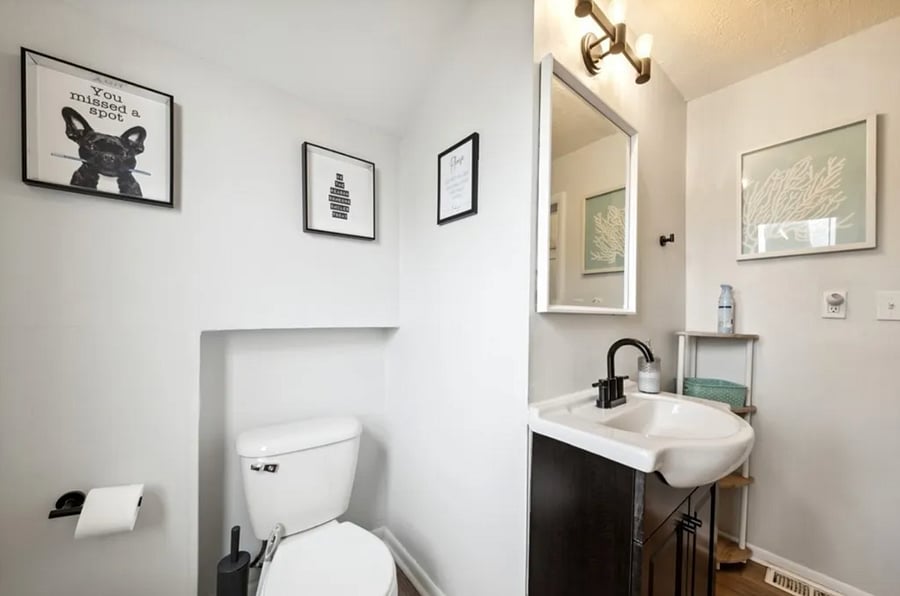Furnished Finder property 866429_1 photo 15