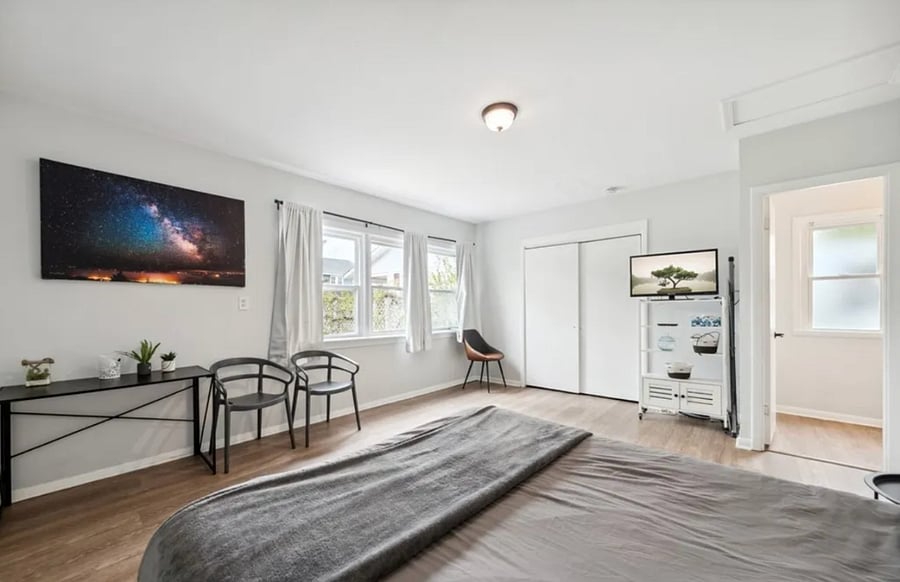 Furnished Finder property 866429_1 photo 16