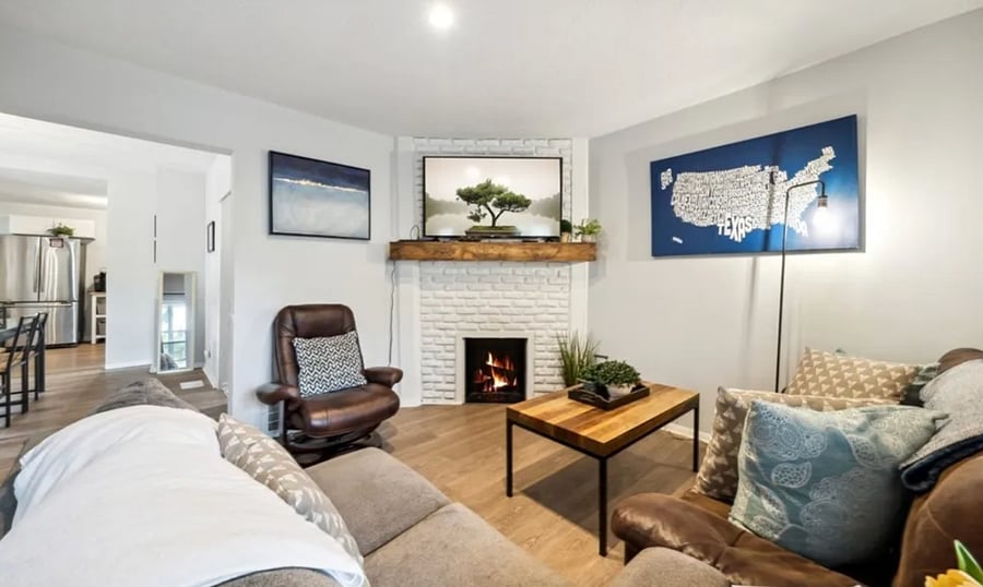 Furnished Finder property 866429_1 photo 17