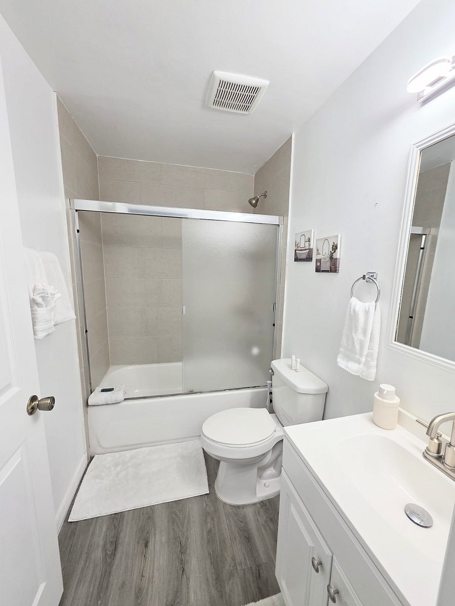 Furnished Finder property 866432_1 photo 5