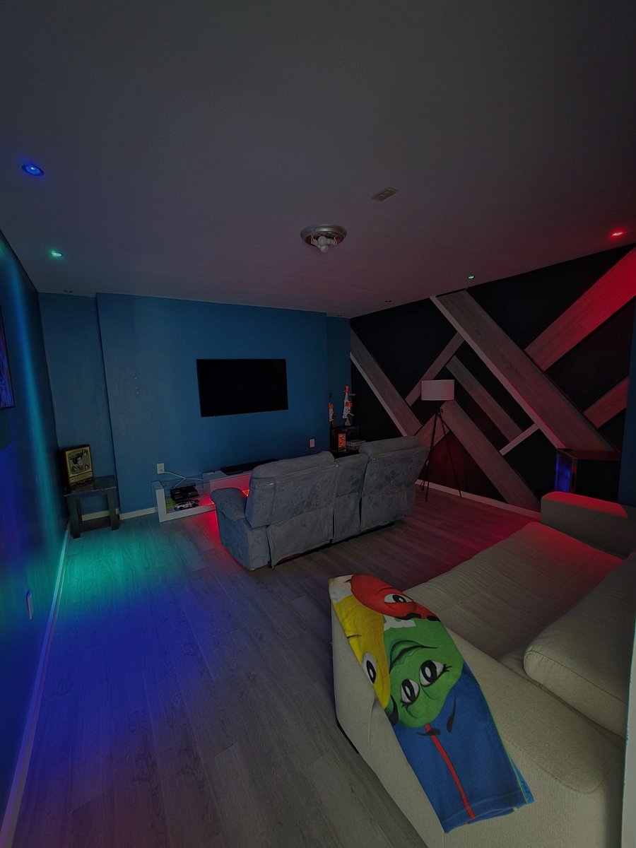 Furnished Finder property 866432_1 photo 6