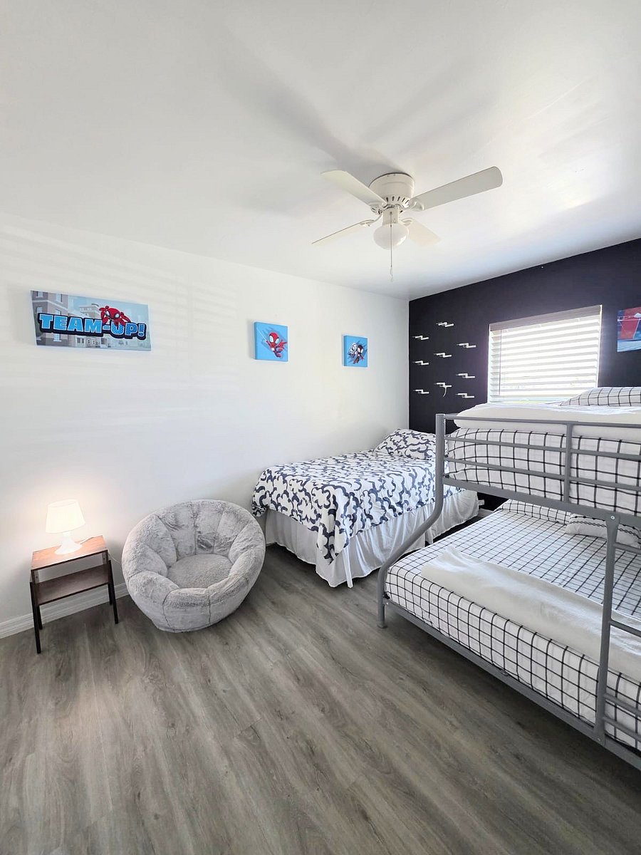 Furnished Finder property 866432_1 photo 7