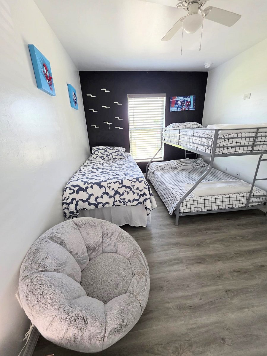 Furnished Finder property 866432_1 photo 8