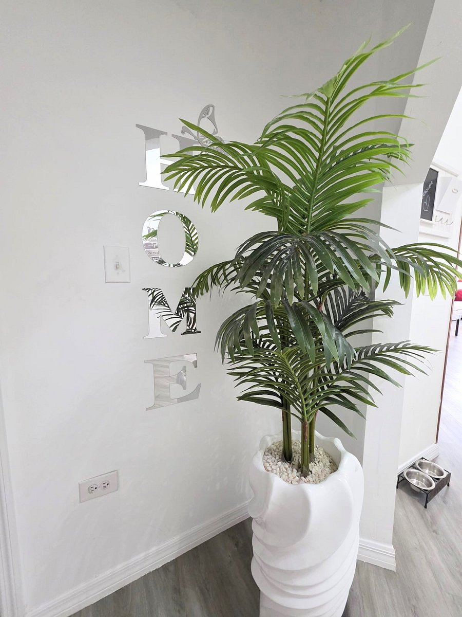 Furnished Finder property 866432_1 photo 9