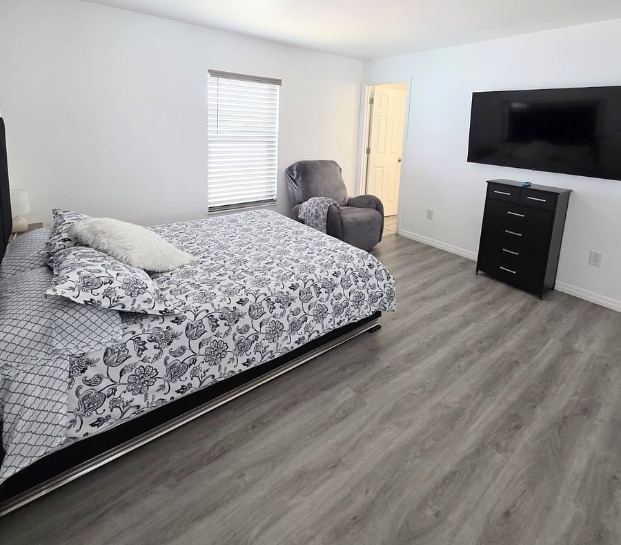Furnished Finder property 866432_1 photo 10