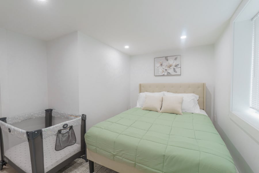 Furnished Finder property 866436_1 photo 6