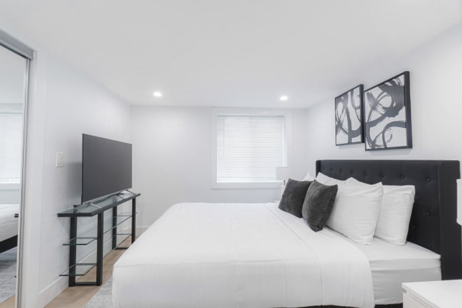 Furnished Finder property 866436_1 photo 3