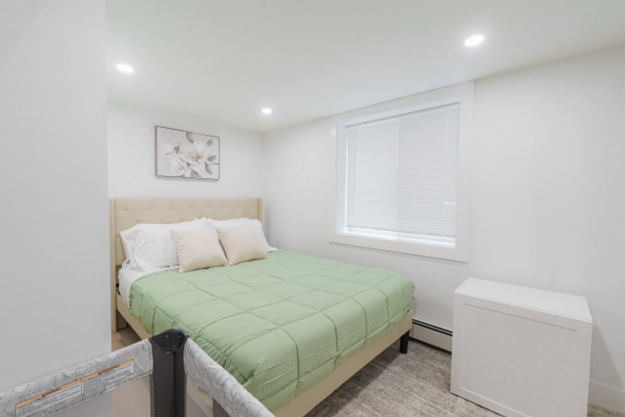 Furnished Finder property 866436_1 photo 7