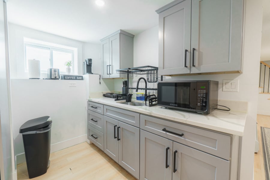 Furnished Finder property 866436_1 photo 8