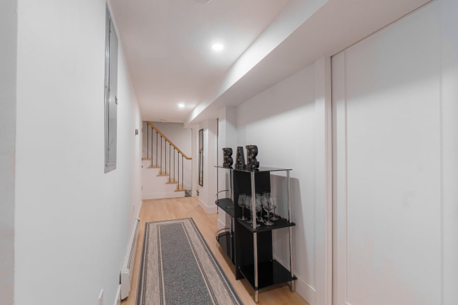 Furnished Finder property 866436_1 photo 9