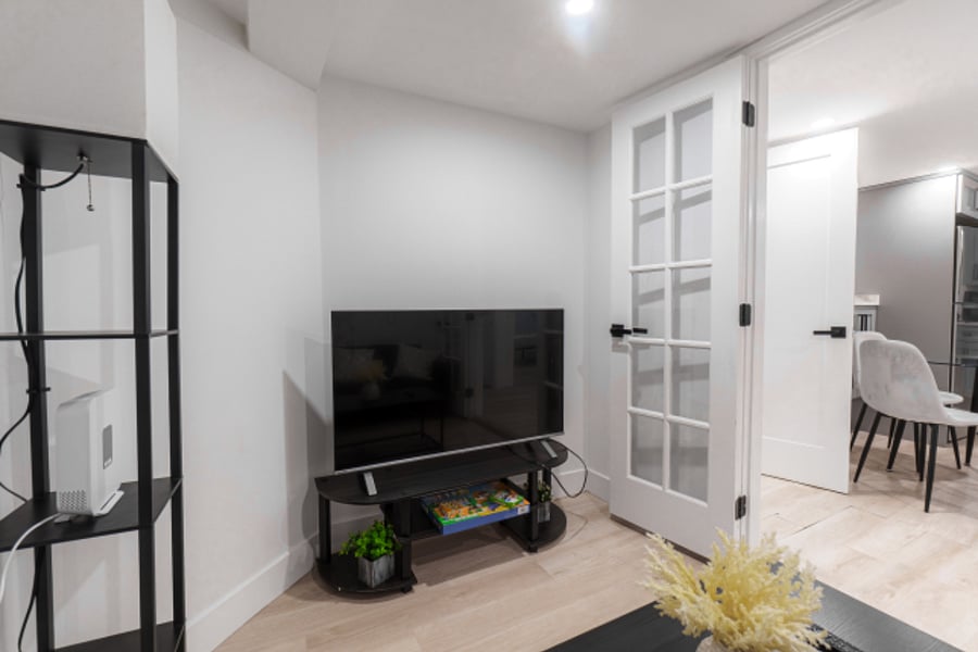 Furnished Finder property 866436_1 photo 14