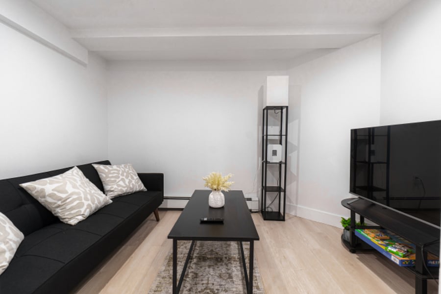 Furnished Finder property 866436_1 photo 15