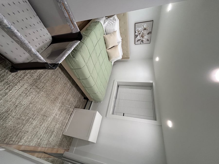 Furnished Finder property 866436_1 photo 17