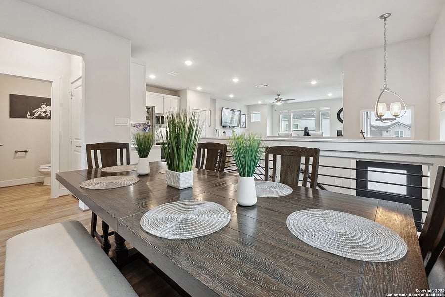 Furnished Finder property 866439_1 photo 9