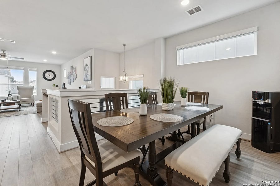 Furnished Finder property 866439_1 photo 10