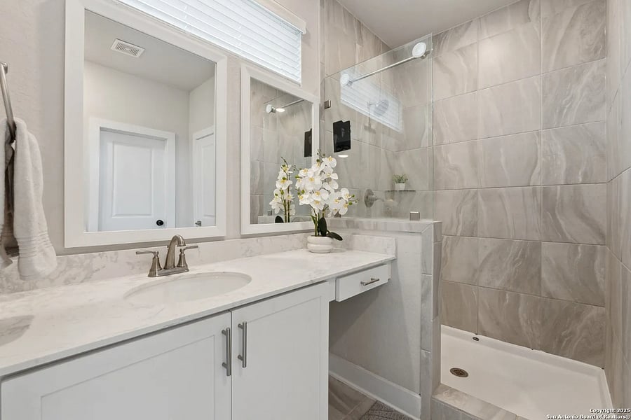 Furnished Finder property 866439_1 photo 22