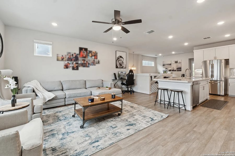 Furnished Finder property 866439_1 photo 4