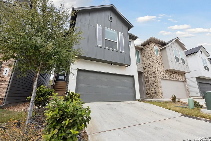 Furnished Finder property 866439_1 photo 18