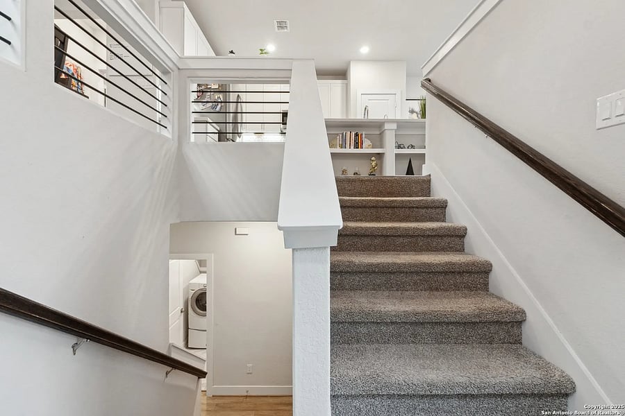 Furnished Finder property 866439_1 photo 13