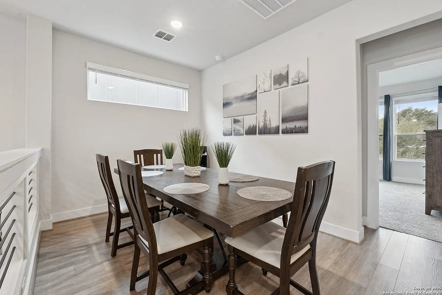 Furnished Finder property 866439_1 photo 11