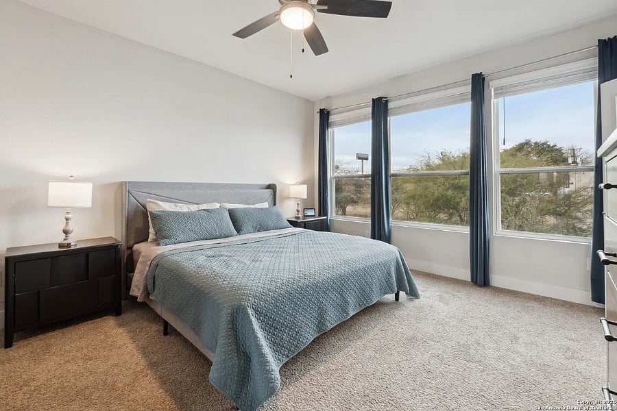 Furnished Finder property 866439_1 photo 21