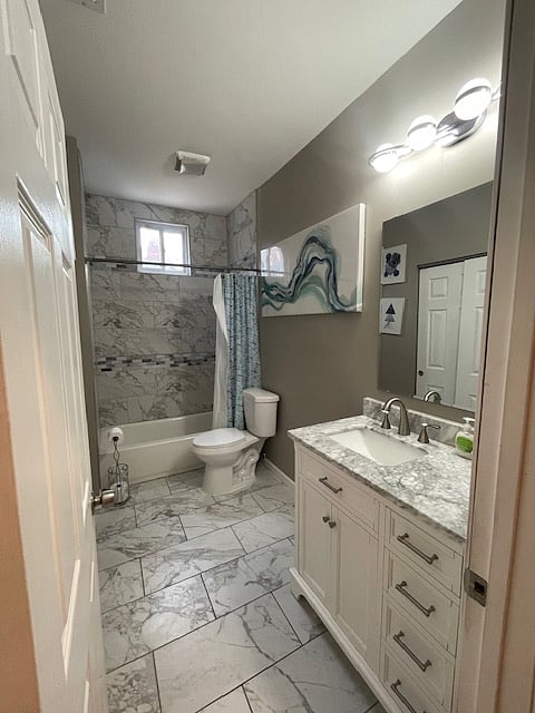 Furnished Finder property 866440_1 photo 7