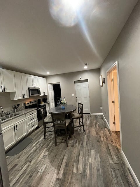 Furnished Finder property 866440_1 photo 6