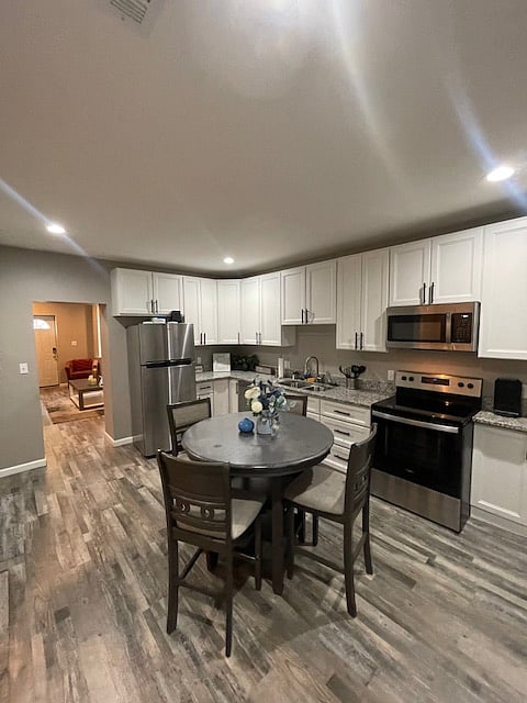 Furnished Finder property 866440_1 photo 5