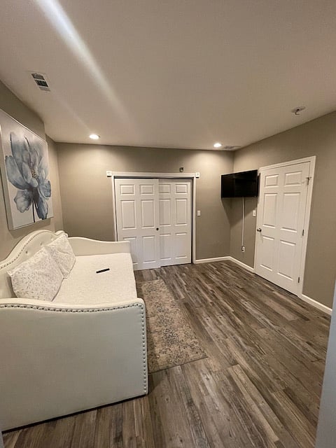 Furnished Finder property 866440_1 photo 10