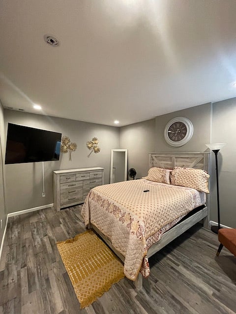 Furnished Finder property 866440_1 photo 8