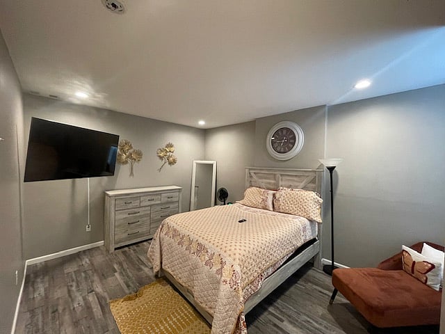 Furnished Finder property 866440_1 photo 9