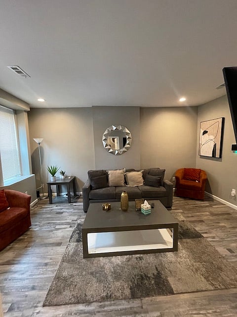 Furnished Finder property 866440_1 photo 3